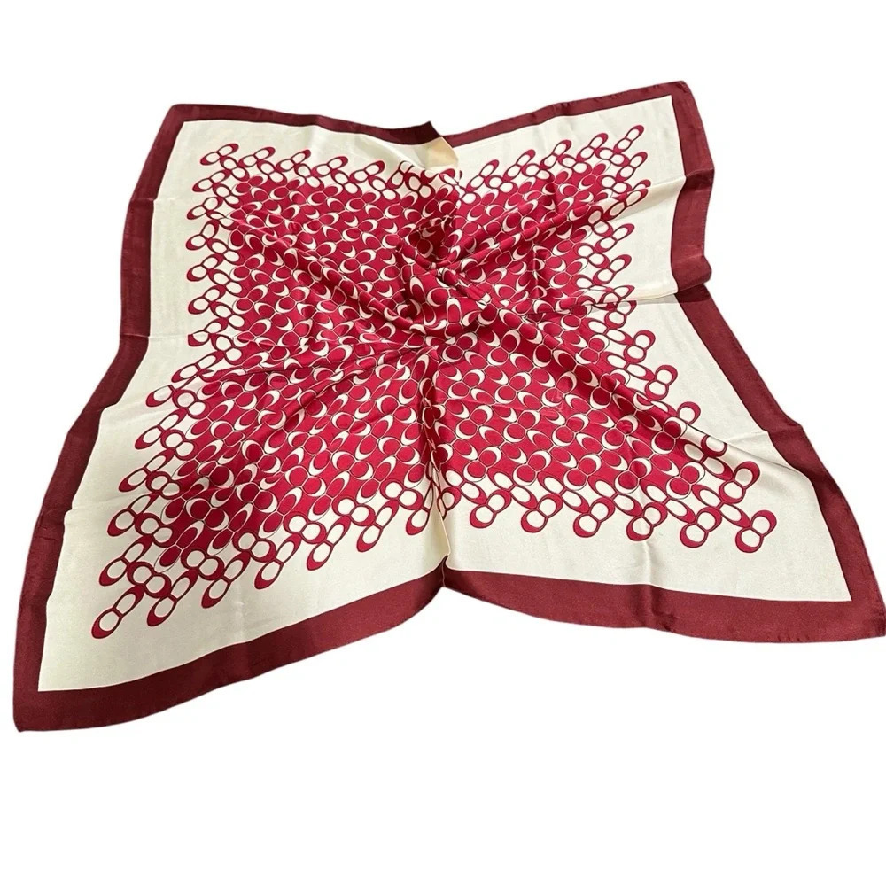 Beautiful women scarf